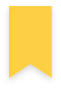 yellow background